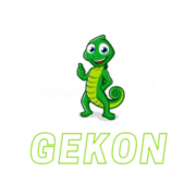 (c) Dein-gekon.info